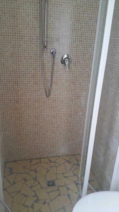 Hotel Annarita Rímini Habitación foto